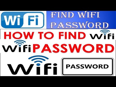 Wifi Password ? Connect Open Wifi without password Just in Simple step {Hindi }