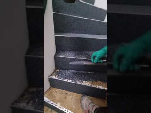 درج احترافي