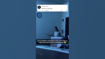 Solo es un sito web..😳🤫 #ia #tecnologia #hack #inteligenciaartificial