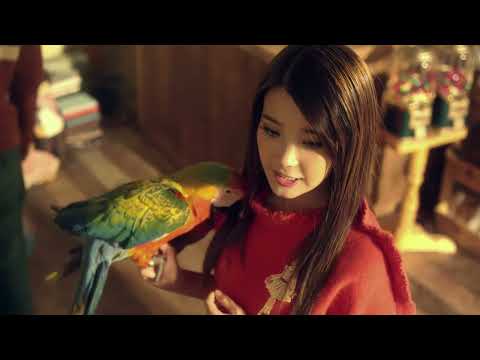 [4K 60FPS] IU - Good Day MV