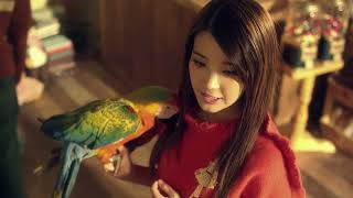 Famous [4K 60FPS] IU (아이유) - 'Good Day (좋은 날)' MV Wealth