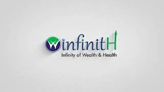 Winfinith | Products Video | Ayurvedic Products Catalogue | Health & Wellness | Company Video