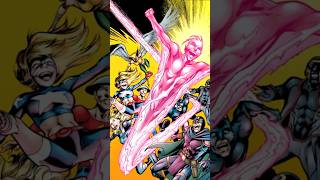 Who is Thunderbolt - Profile | COMIC BOOK UNIVERSITY
Who is Thunderbolt - Profile
Comic Book University reviews ALL things comic-related and Professor Bill is on the latest geek culture while maintaining the retro reminders of yesteryear.
````````````````````````````````````````````````````````````````````````````````````````````````
````````````````````````````````````````````````````````````````````````````````````````````````
Im on Twitch! https://www.twitch.tv/comic_book_university/videos
Find me on Twitter:
@comicbookuni https://twitter.com/comicbookuni
Instagram:
comic_book_university https://www.instagram.com/comic_book_...
Facebook:
Comic Book University https://www.facebook.com/groups/comic...
Make a donation to CBU via Paypal: paypal.me/comicbookuniversity Who is Thunderbolt - Profile | COMIC BOOK UNIVERSITY