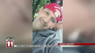 Famous News  Joe Bruce family exclusive Wealth