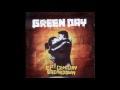 Green Day - 21 Guns Vocals Only