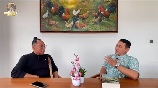 Download Lagu REVIEWING THE BOOK SANGHYANG SIKSA KANDANG KARESIAN || IDA RSI AGUNG PUTRA NATA SILIWANGI MANUABA MP3
