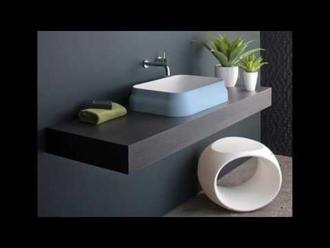 bathroom-washbasin-design