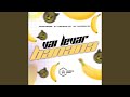 Vai Levar Banana