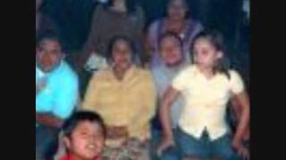 Versión 3 del video