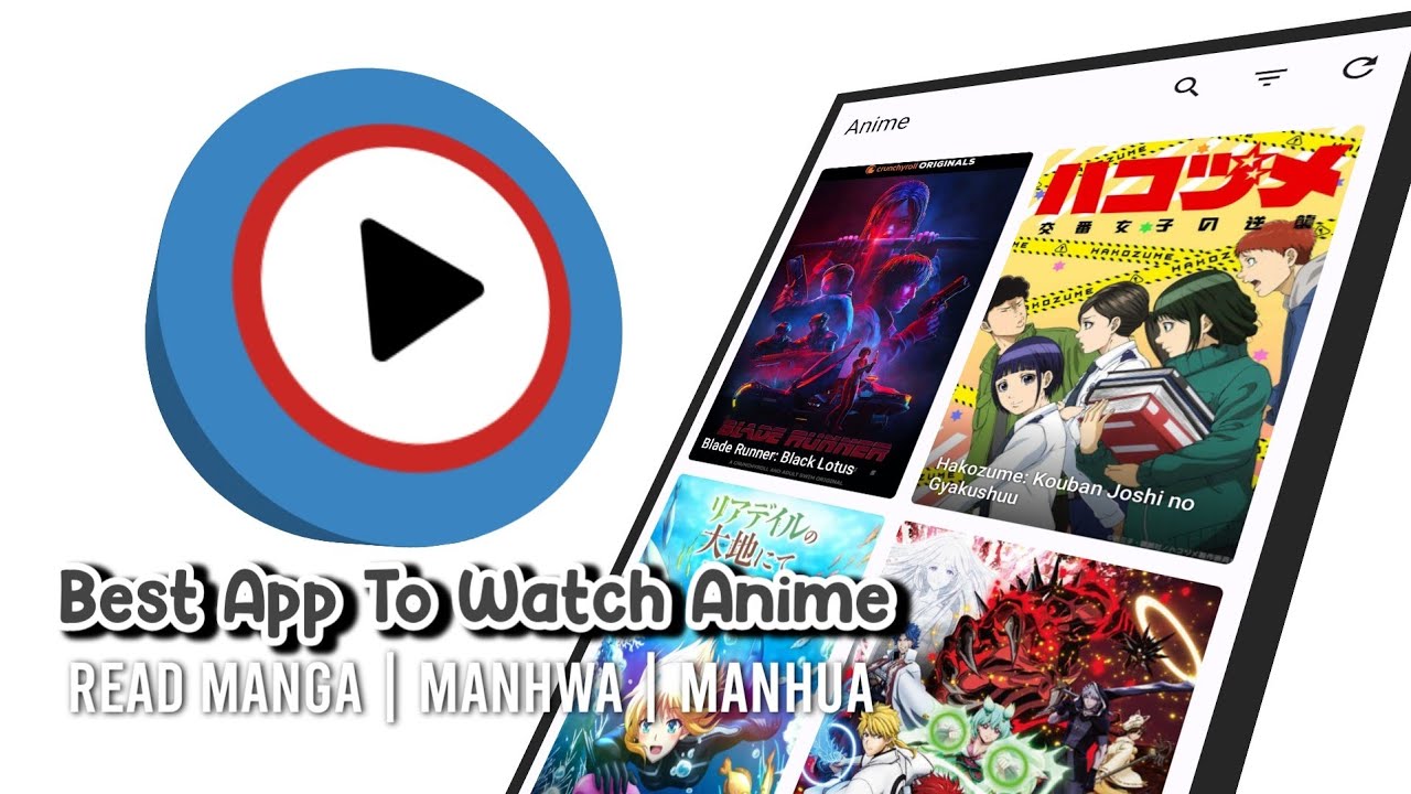 Discover the Ultimate Experience - Best App lớn Read Manhwa for Every Fan’s Preference