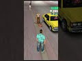 gta#gtavicecity#vicecity#gtav#fyp #foryou