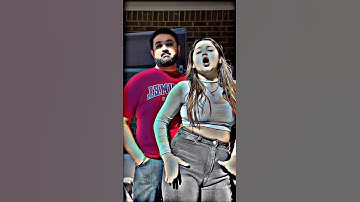 DJ Alamgir 🎧 2025 📼 DJ Remix 🔊 DJ Akter 2025 🕺 DJAbinash 🎚️ 2025 #dj #dj #dj_king_omit
