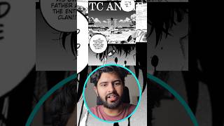 Reality Of Yami Sukehiro