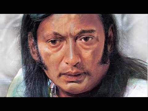 Asha Nirasha Mawoo - Victor Rathnayake video thumbnail
