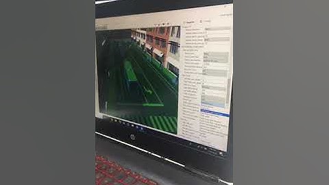 Building Better Streets with CityEngine! Insight into the "Complete Streets" Rule!
