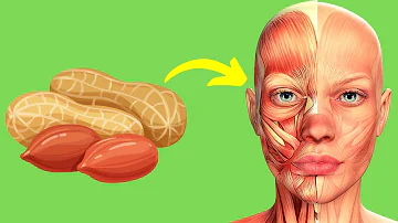 ¿Son buenos los cacahuetes para el páncreas?