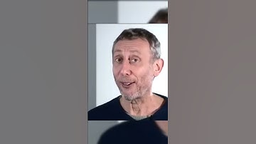 Fair revenge ☠️#pubg #bgmi #shorts #revenge#funny