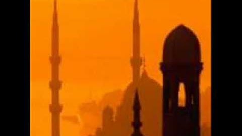 سورة النبأ محمد البراك