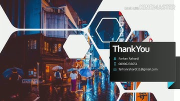 Behaviourally Anchored Rating Scales (BARS)