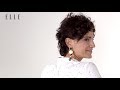#SINFILTROS Afrontar un cáncer, con Belén Canalejo | Elle España