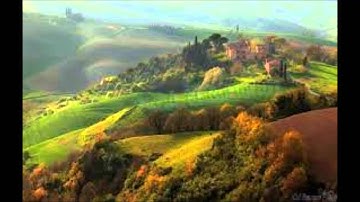 سورة الاخلاص بصوت خاشع يبكي