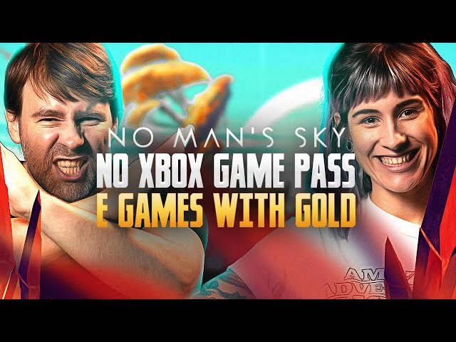 No Man's Sky  Jogadores pedem reembolso no Steam após duas horas de jogo -  NerdBunker