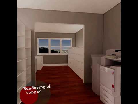 18 Terrace Place, Mount Kisco, NY home video tour