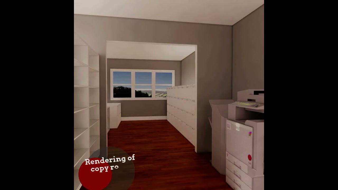 For Rent - 18 Terrace Place Mount Kisco NY