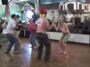 Number One Chicken Dancer