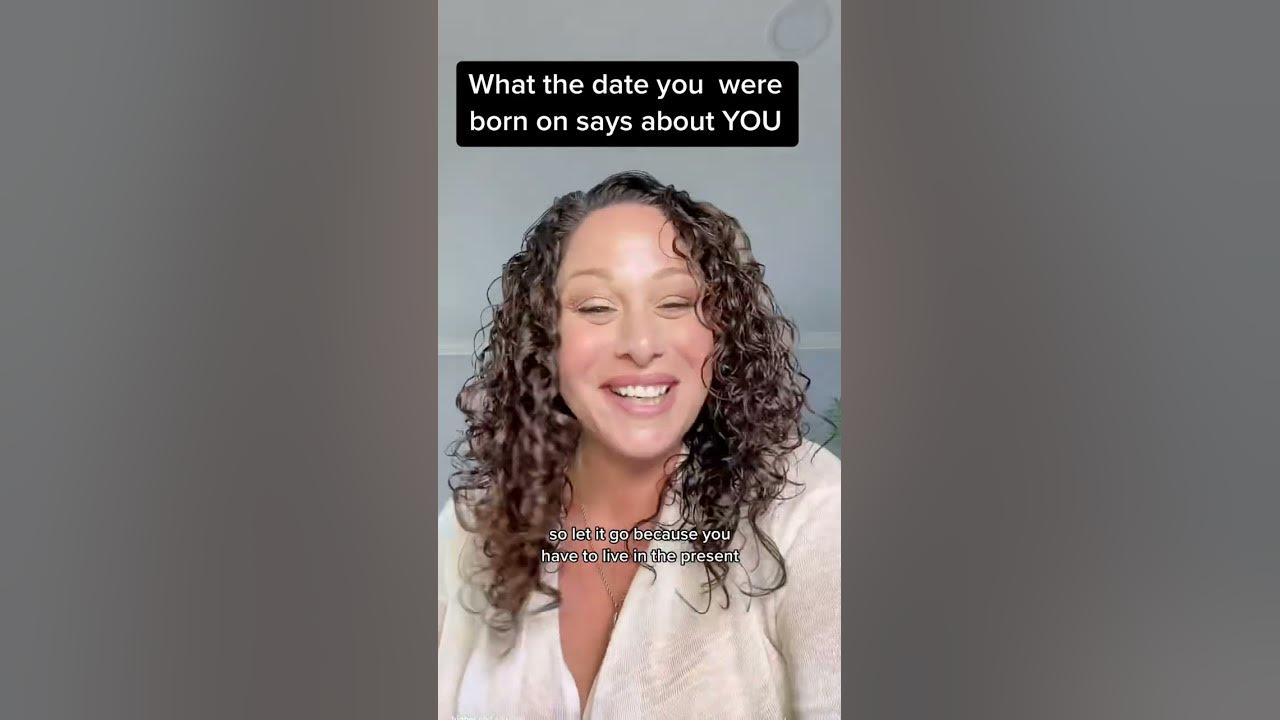 What The Date You Were Born On Says About You YouTube what-the-date-you-were-born-on-says-about-you-youtube