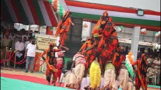 Bhiloda 15 august  adivasi dance may chenal subscribe   wwwwwwww.com mr__asu__220f___