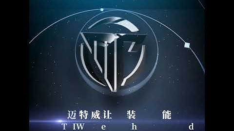 Box closing machine tray former box folding forming machine box closer packaging machine