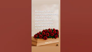 Music Song Automobile Audio Taromancia 80smusic Abbapiano Tarot Lecturacartas Viral 