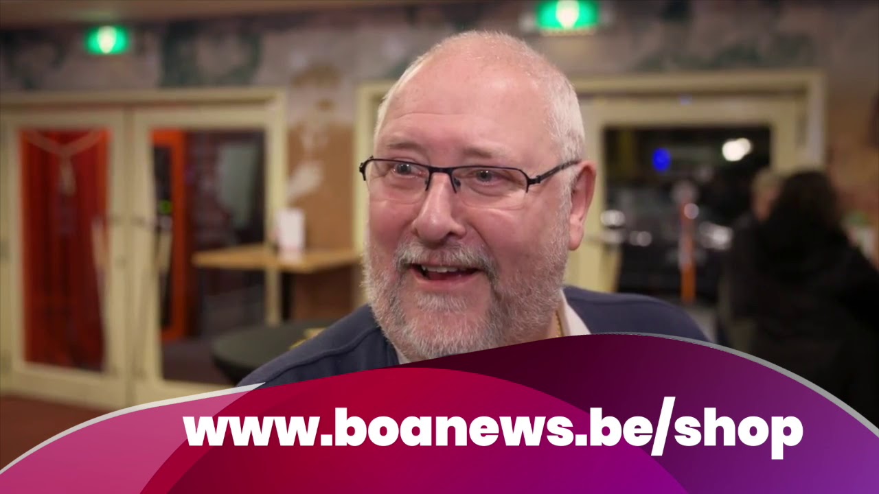 camera iphone 8 plus apk trailer dvd nonkeljef