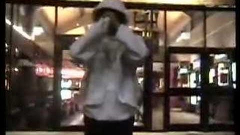 Lambda Theta Phi UGA colony Founding Line "La Conquista"