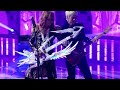 【切り抜き】THE ALFEE &times; TUBE 「Once Upon a Time in Love」2026年1月
