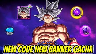 New Code New Event free UR Super Fighters the Legend of Shenron screenshot 2
