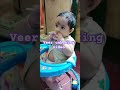Veer unboxing video