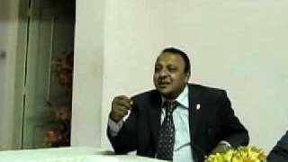m7md ref3t nadwa.flv
