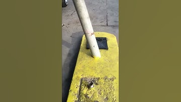 Cobalt SS roll out..