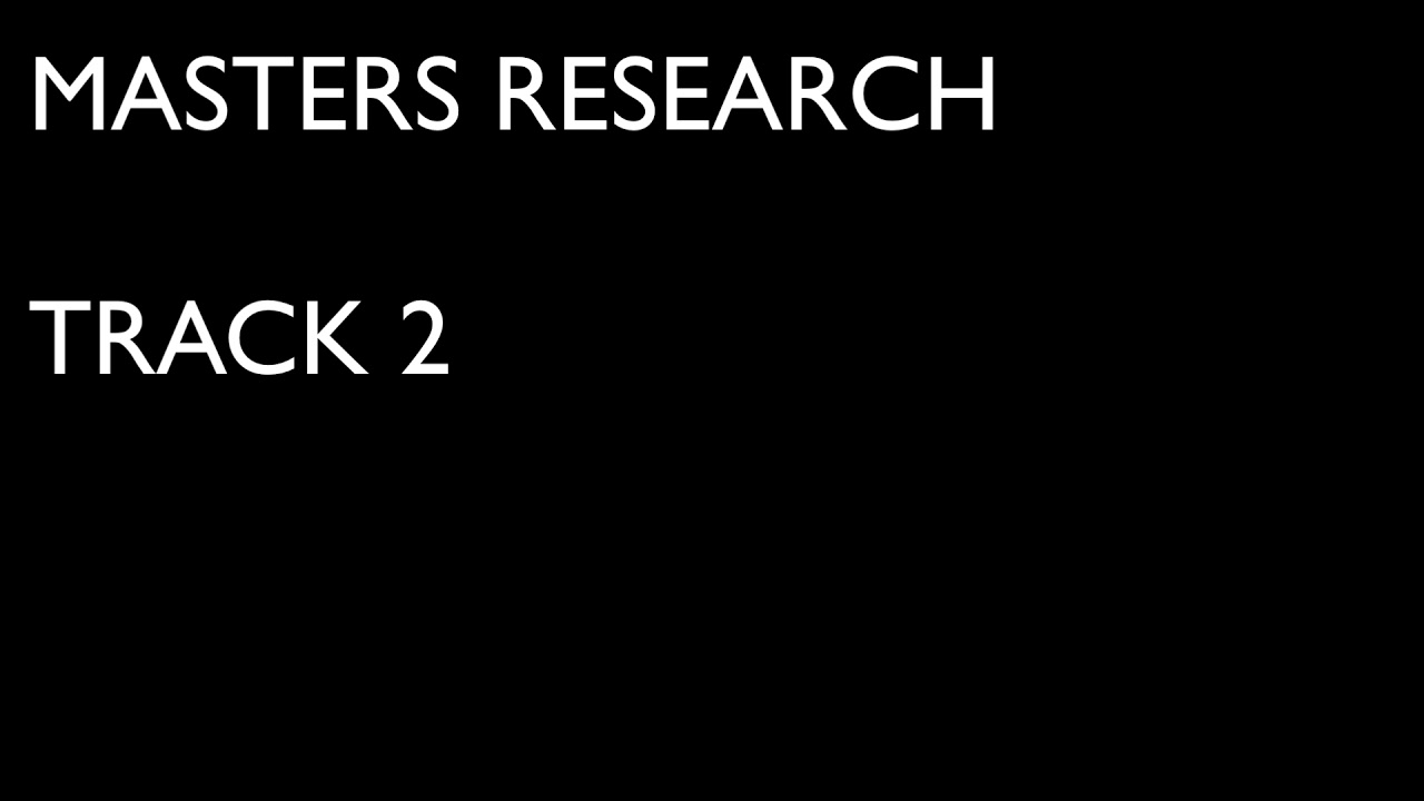 Research Track 2 camera iphone 8 plus apk