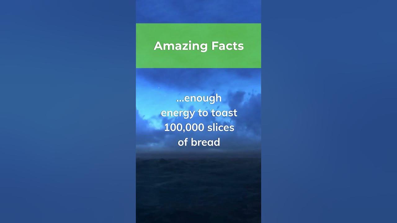 how-many-slices-of-bread-can-a-lightning-bolt-toast-amazingfacts