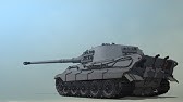 ガールズ パンツァー劇場版 戦車行進曲 作業用bgm Youtube ガールズ パンツァー劇場版 戦車行進曲 作業用bgm Youtube