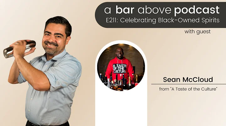 ABAP 211: Celebrating Black-Owned Spirit Companies...