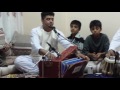 Jalil Kamali Night Party گیسو افشان شده رفتی زبرم Jalil Kamali Night Party گیسو افشان شده رفتی زبرم