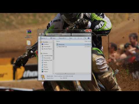FREE COUNTER STRIKE SOURCE CHEAT ! 100% VAC PROOF AND WORKING! [ DL IN DESCRIPTION]