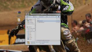 FREE COUNTER STRIKE SOURCE CHEAT ! 100% VAC PROOF AND WORKING! [ DL IN DESCRIPTION]