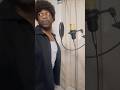 Old school singer be like. #shorts #viral #fypage #comedy #funny #temptation