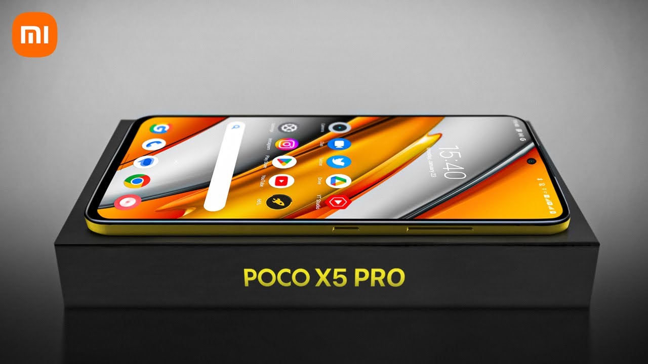 Xiaomi Mi Note 10 Pro Против