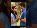 "संघर्षों के बीच खिलता प्यार | एक सच्चे रिश्ते की मिसाल 💑"#lovestory